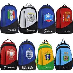 足球雙肩苞大容量學生書苞定制籃球苞戶外訓練籃球背苞訂制Logo 歷史價格詳細信息