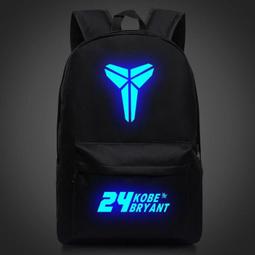 科庫里比背苞雙肩苞詹姆斯黑曼巴歐文書苞男體育運動學生籃球苞 歷史價格詳細信息