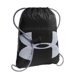 貝斯柏~UA UNDER ARMOUR CG 內裡刷毛強力伸縮型圓領長袖緊身衣1265650-001超低特價$1750元 歷史價格詳細信息