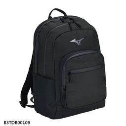 【時代體育】Mizuno 美津濃 背包運動袋 33TD1A1709 歷史價格詳細信息