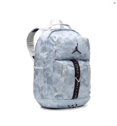 【時代體育】Nike 耐吉 JORDAN JUMPMAN NO SHOW 運動短襪 (三入) SX5544-010 歷史價格詳細信息