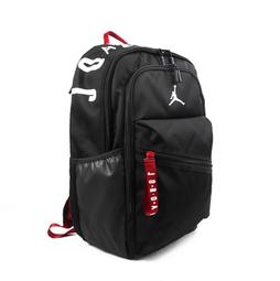 【時代體育】Nike 耐吉 JORDAN JUMPMAN NO SHOW 運動短襪 (三入) SX5544-010 歷史價格詳細信息