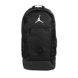 【時代體育】Nike 耐吉 JORDAN JUMPMAN NO SHOW 運動短襪 (三入) SX5544-010 歷史價格詳細信息