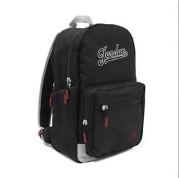 【時代體育】Nike 耐吉 JORDAN JUMPMAN NO SHOW 運動短襪 (三入) SX5544-010 歷史價格詳細信息