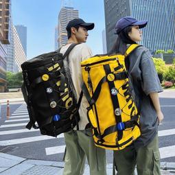 大容量背包 運動背包 70升大容量旅游雙肩包防水打工行李背包戶外登山包短途出差旅行包 歷史價格詳細信息