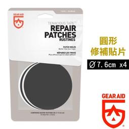 RV城市【美國 Gear Aid】1吋背包插扣2入組 日型調整環 樓梯扣 日字扣 彎形梯扣 登山背包修補扣具_80540 歷史價格詳細信息