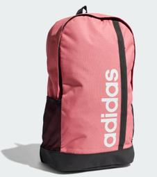 【ADIDAS】BACKPACK 後背包-HK0140 歷史價格詳細信息