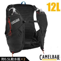 RV城市【CAMELBAK】送》THERMOBAK 3L 軍規戰術型水袋背心 -附3L水袋背包_CB1683001000 歷史價格詳細信息