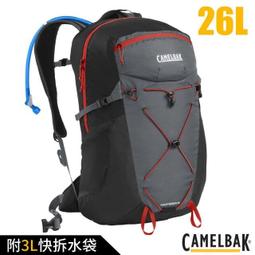 RV城市【美國 Camelbak】2色》輕量透氣登山健行背包 Helena 20L(附2.5L吸管水袋)自行車水袋背包 歷史價格詳細信息