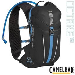 RV城市【Camelbak】送》Rim Runner X30 Terra 多功能自行車背包_CB3044001000 歷史價格詳細信息