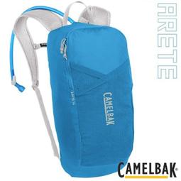 RV城市【CAMELBAK】送》THERMOBAK 3L 軍規戰術型水袋背心 -附3L水袋背包_CB1718901000 歷史價格詳細信息