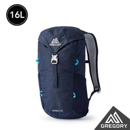 Gregory 16L FINE DAY後背包 綠橄欖 歷史價格詳細信息