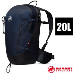 RV城市【MAMMUT 長毛象】送》捲蓋式電腦背包 25L Xeron Courier 15吋筆電 書包 03510 歷史價格詳細信息