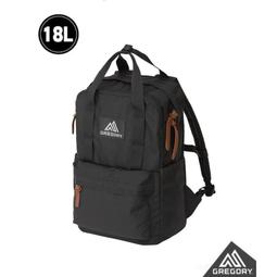 滿3000免運[雙和專賣店] GREGORY18L EASY PEASY DAY休閒後背包/GG103868/天絲單寧 歷史價格詳細信息
