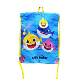 防水運動背包抽繩雙肩包束口袋男女學生訓練健身球鞋收納背籃球包 歷史價格詳細信息