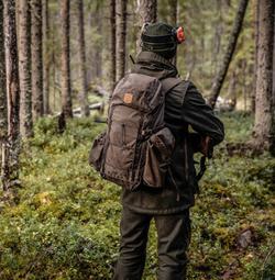 Fjallraven 北極狐 Singi 48 狩獵背包/戶外健行背包/多功能後背包 23321 歷史價格詳細信息