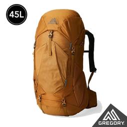 45L背包套 歷史價格詳細信息