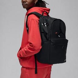 NIKE Jordan 學院棒球外套 AS M J SPRT STMT VARSITY  男 DV9792010 黑 歷史價格詳細信息