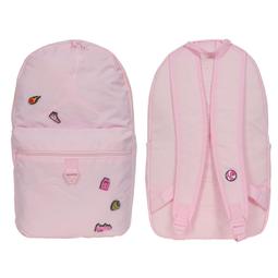 NIKE JORDAN 後背包 雙肩包 附小包 收納 黑紅 - JD2113008GS-001 / 002 歷史價格詳細信息