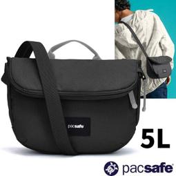 RV城市【Pacsafe】送》防盜背包 17L Citysafe CX 16吋筆電 RFID 魚口背包_20420528 歷史價格詳細信息