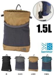 RV城市【英國 REGATTA】兒童/青少年 Softshell ST 防風防潑水軟殼保暖長褲.刷毛內裡 RKJ018 歷史價格詳細信息