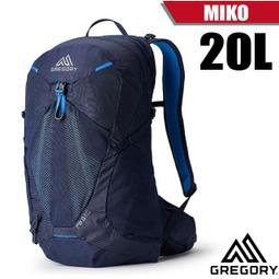 RV城市【GREGORY】送》多功能電腦背包 25L RHUNE/15吋筆電 書包 休閒背包 登山背包_143377 歷史價格詳細信息