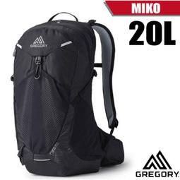 RV城市【GREGORY】送》多功能電腦背包 25L RHUNE/15吋筆電 書包 休閒背包 登山背包_143377 歷史價格詳細信息