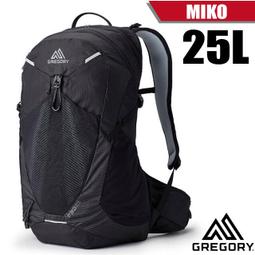 RV城市【GREGORY】送》多功能電腦背包 25L RHUNE/15吋筆電 書包 休閒背包 登山背包_143377 歷史價格詳細信息