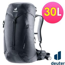 RV城市【德國 Deuter】送》健行登山背包50+10L Aircontact Lite/自助旅行背包_3340521 歷史價格詳細信息