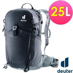 RV城市【Deuter】送》女 健行登山背包-網架式 22L AC LITE/自行車背包 休閒運動背包_3420724 歷史價格詳細信息