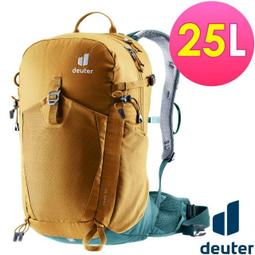RV城市【Deuter】送》女 健行登山背包-網架式 22L AC LITE/自行車背包 休閒運動背包_3420724 歷史價格詳細信息