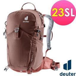 RV城市【Deuter】送》女 健行登山背包-網架式 22L AC LITE/自行車背包 休閒運動背包_3420724 歷史價格詳細信息