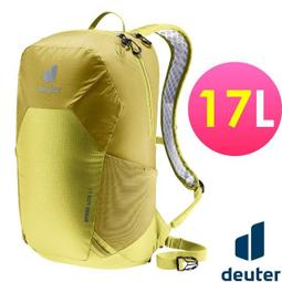 RV城市【Deuter】送》女 健行登山背包-網架式 22L AC LITE/自行車背包 休閒運動背包_3420724 歷史價格詳細信息