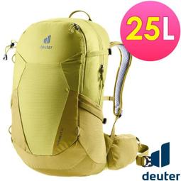 RV城市【Deuter】送》女 健行登山背包-網架式 22L AC LITE/自行車背包 休閒運動背包_3420724 歷史價格詳細信息
