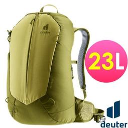 RV城市【Deuter】送》女 健行登山背包-網架式 22L AC LITE/自行車背包 休閒運動背包_3420724 歷史價格詳細信息