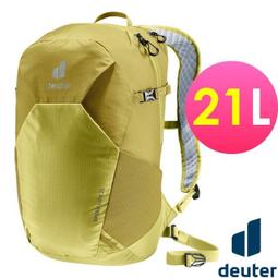RV城市【Deuter】送》女 健行登山背包-網架式 22L AC LITE/自行車背包 休閒運動背包_3420724 歷史價格詳細信息