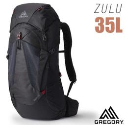 RV城市【GREGORY】送》輕量透氣網架式登山背包 35L Zulu 自助旅行背包 隨身登機背包_146671 價格比較,價格查詢,歷史價格詳細信息