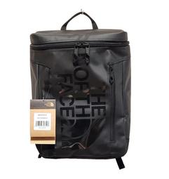 The North Face BASE CAMP DUFFEL M 中 防水肩背手提兩用旅行包 NF0A52SAEF1 歷史價格詳細信息