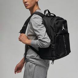 Nike 背心 Jordan Sport Tank Top 男款 白 快乾 休閒 運動 基本款 DM1828-100 歷史價格詳細信息