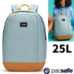 RV城市【Pacsafe】送》防盜電腦背包 20L Vibe 20L_13吋筆電 RFID防搶健行背包_60291144 歷史價格詳細信息