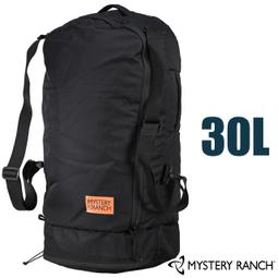 RV城市【Mystery Ranch 神秘農場】送》登山健行背包 Coulee 50 自助旅行背包 後背包_112816 歷史價格詳細信息