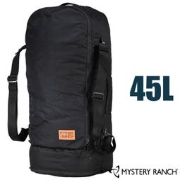 RV城市【Mystery Ranch 神秘農場】送》登山健行背包 Coulee 50 自助旅行背包 後背包_112816 歷史價格詳細信息