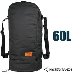 RV城市【Mystery Ranch 神秘農場】送》登山健行背包 Coulee 50 自助旅行背包 後背包_112816 歷史價格詳細信息
