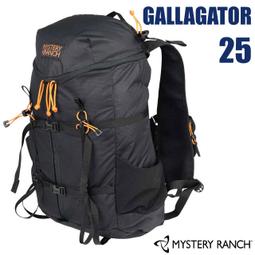 RV城市【Mystery Ranch 神秘農場】送》登山健行背包 Coulee 50 自助旅行背包 後背包_112816 歷史價格詳細信息