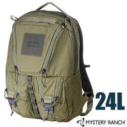 RV城市【Mystery Ranch 神秘農場】送》登山健行背包 Coulee 50 自助旅行背包 後背包_112816 歷史價格詳細信息