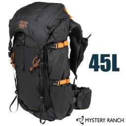 RV城市【Mystery Ranch 神秘農場】送》登山健行背包 Coulee 50 自助旅行背包 後背包_112816 歷史價格詳細信息
