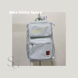 S.G Nike Utility Elite Backpack FN4173-010 黑 16吋 大空間 筆電包 運動包 歷史價格詳細信息
