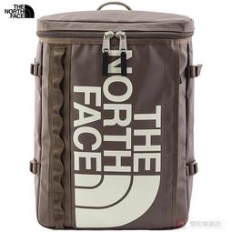 3000W煙霧機舞臺酒吧婚慶演出氣柱煙機大型噴煙乾冰機遙控造霧機 歷史價格詳細信息