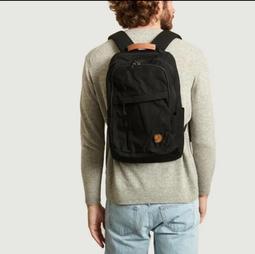 正品帶20公分線長3位流水線插座銅片連接工作台車間3位流水線排插-3件發貨 歷史價格詳細信息