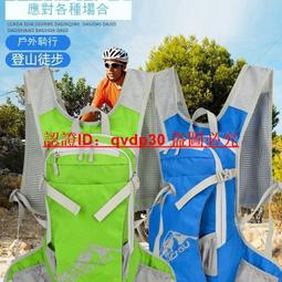 輕薄耐用 最佳線上教學 HP X360可變形翻轉 平板筆電 SSD快速硬碟 ok 優質二手筆電 可 工作 上網 看影片 歷史價格詳細信息